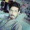 Afifa Surgical Medical & Healthcare Equipment Pakistan