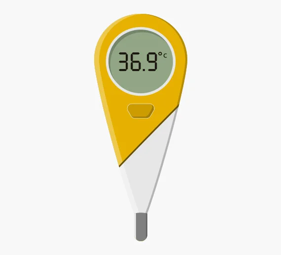 Inhaler Pressure Meter - Image 4