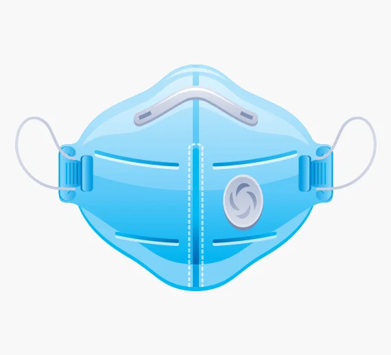 Inhaler Pressure Meter - Image 2