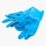 Covid 19 Hand Gloves