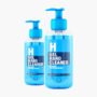 Covid 19 Hand Sanitizer
