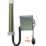 YAMASU BP APPARATUS WALL MODEL NSL 630 Price in Pakistan
