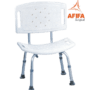 SHOWER CHAIR NSL FS798L Price in Pakistan