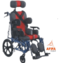 WHEEL CHAIR CP ADULT and CHILD KY 958LC 46 36 Price in Pakistan
