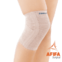 CROSS BACK KNEE BRACE 5708 Price in Pakistan