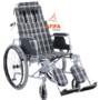 SIMPLE WHEEL CHAIR NSL954LGC Price in Pakistan