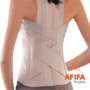 SPINAL BRACE WITH BACK PAD 5505 Price in Pakistan