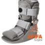 ROM AIR SHIELD WALKER SHORT 5925 Price in Pakistan