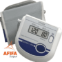 CITIZEN DIGITAL BP APPARATUS CH 453 Price in Pakistan