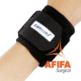 WRIST SUPPORT 53300 Price in Pakistan
