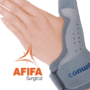 PLASTIC THUMB WRIST SPLINT LEFT 5325 Price in Pakistan