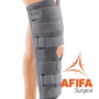 3 PANEL KNEE IMMOBILIZER 20 57150 Price in Pakistan