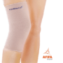 SUPER ELASTIC KNEE BRACE 5703 Price in Pakistan