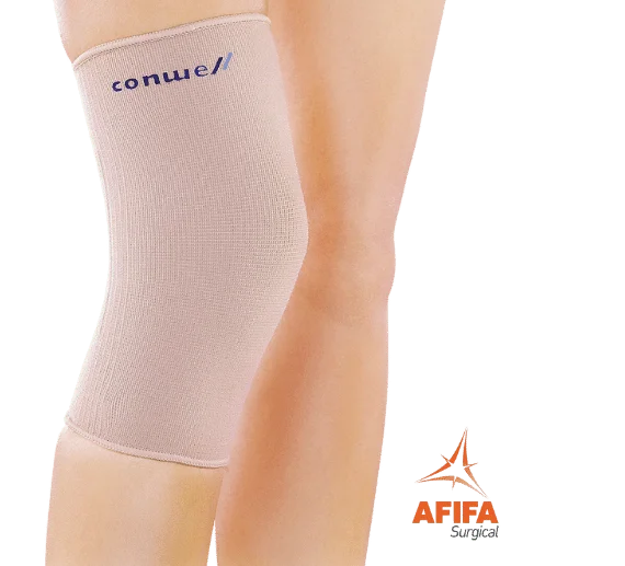 SUPER ELASTIC KNEE BRACE 5703 Price in Pakistan