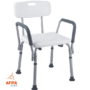 SHOWER CHAIR NSL7985L Price in Pakistan