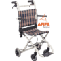 SIMPLE WHEEL CHAIR NSL800LBJ Price In Pakistan