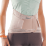 SACRO LUMBAR SUPPORT 10 5503 Price in Pakistan