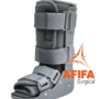 PEDIATRIC WALKER 5927 Price in Pakistan