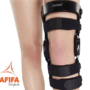 LIGAMENT KNEE BRACE 5718 Price in Pakistan