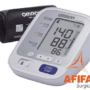 OMRON DIGITAL BP APPARATUS UPER ARM M2 Price in Pakistan