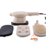 THRIVE 717 Powerful Massager Made in Japan Price in Pakistan