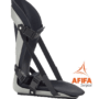 NIGHT SPLINT 5914 Price in Pakistan