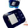 Medico Blood Pressure Monitor Price in Pakistan