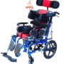 SPECIAL PATIENT WHEEL CHAIR PRICE IN PAKISTAN