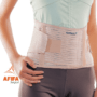 SOFT BACK SUPPORT 8 5502 Price in Pakistan