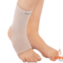 ANKLE SUPPORT 5901 Price in Pakistan