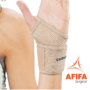 DELUXE ELASTIC WRIST WRAP 53020 Price in Pakistan