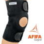 KNEE SUPPORT 57300 Price in Pakistan