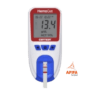 Certeza HemoGet Hemoglobin Meter HB-101 Price in Pakistan