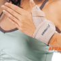 THUMB WRIST SUPPORT 53030 Price in Pakistan
