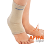 NANO CARBON ANKLE SUPPORT 5913 Price in Pakistan