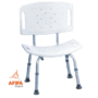 COMMODE CHAIR NSL798L Price in Pakistan