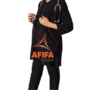 Sprinter Maternity Scrubs for Female Doctors Near Me