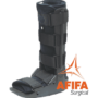 LITE AIR ANKLE WALKER STANDARD 5934