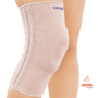 KNEE STABILIZER WITH SILICONE PAD 5710 Price in Pakistan