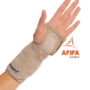 WRIST SPLINT WITH STRAP 5304 Price in Pakistan