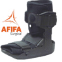 LITE AIR ANKLE WALKER SHORT 5933 Price in Pakistan