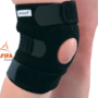 KNEE STABILIZER 5750 Price in Pakistan