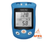 URIC ACID and BLOOD GLUCOSE METER SAFE AQ UQ Price in Pakistan