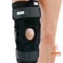 HINGED KNEE BRACE 5760 Price in Pakistan