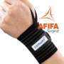 WRIST WRAP BLACK 53120 Price in Pakistan