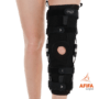 DEFENDER MESH ROM KNEE BRACE 17 5725 Price in Pakistan