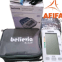 Believia Digital Blood Pressure Machine Price in Pakistan