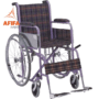 WHEEL CHAIR CHILDREN ky 802 35 Price in Pakistan