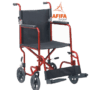 SIMPLE WHEEL CHAIR NSL976LAB Price In Pakistan