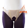 HERNIA AID 5513 Price in Pakistan